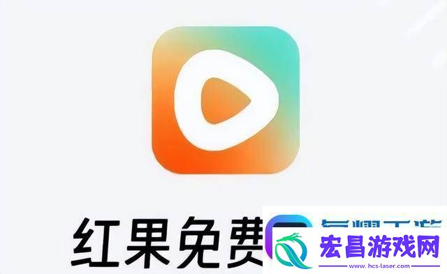 炮轰红果短剧能为爱奇艺争取到更多时间吗