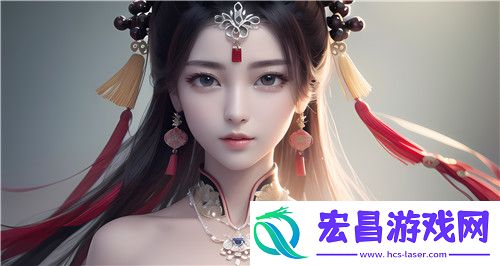 YY直播下载