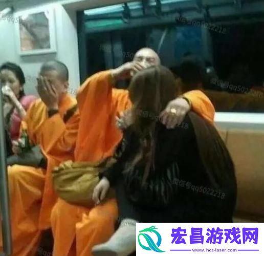 探寻内心深处的渴望