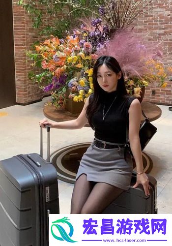 欧美做受   777cos：这个新兴领域带来的无限可能，令人惊叹！