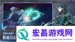 模拟人生怎么加快速度