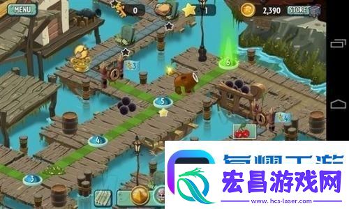 索尼电视适配主机游戏