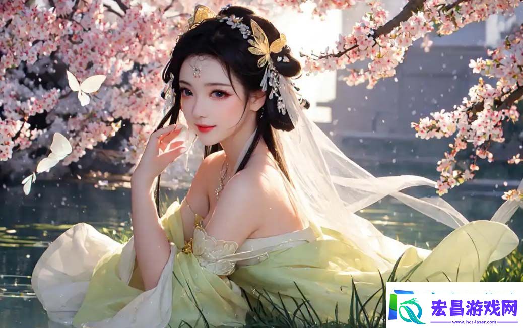 日本后**绣感如何影响家庭和谐与孩子成长