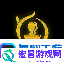 云顶之弈森林饰品海克斯效果介绍