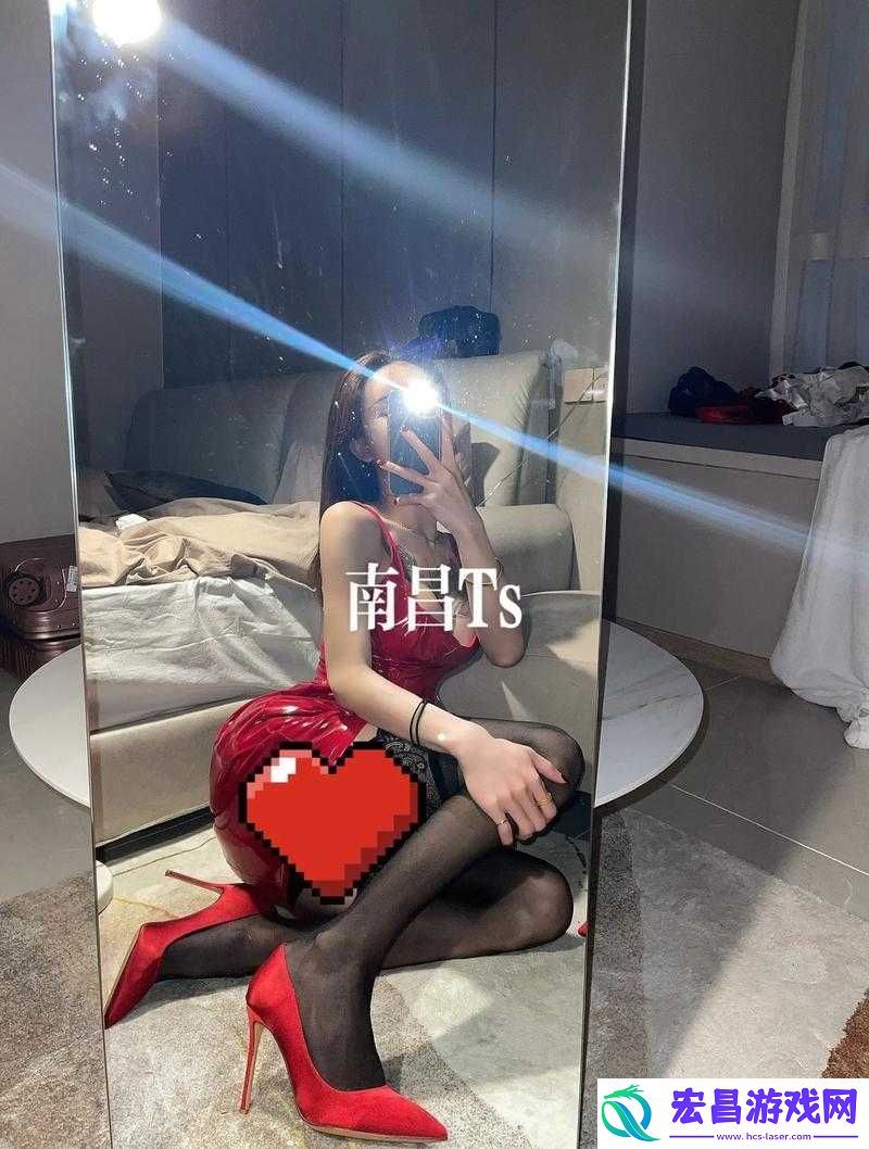 提问