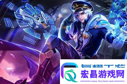 揭秘天谕手游灵珠之谜