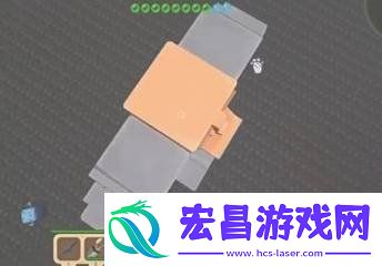 迷你世界石巨人怎么打石巨人打法
