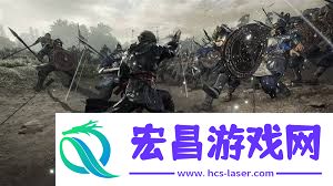 真三国无双起源新手攻略