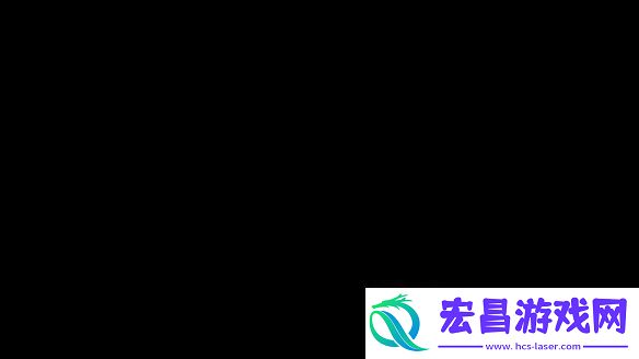 索尼积极宣发失落之魂