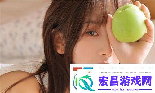 YSL千人千色T9T9T9T9T9MBA消费者窃喜