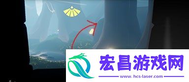 5.24秘密花园冥想点位置攻略