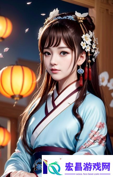 如何看待“一级肥老太婆”这一称呼的频繁使用