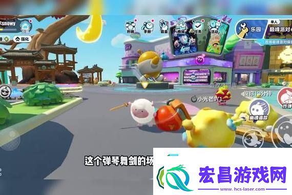 无限机兵