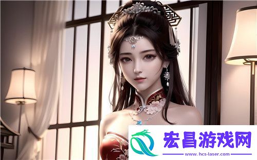 敌伦交换第18部第40集