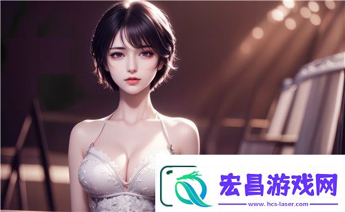 每日大赛反差大赛