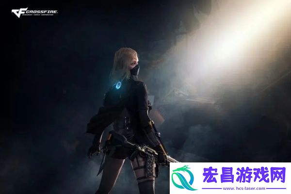 cf刷经验方式说明