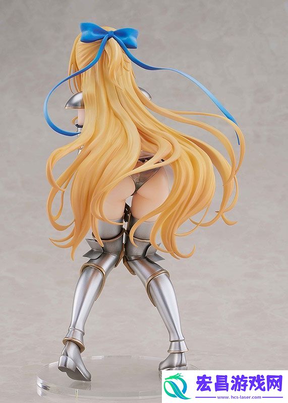 1/7比例模型