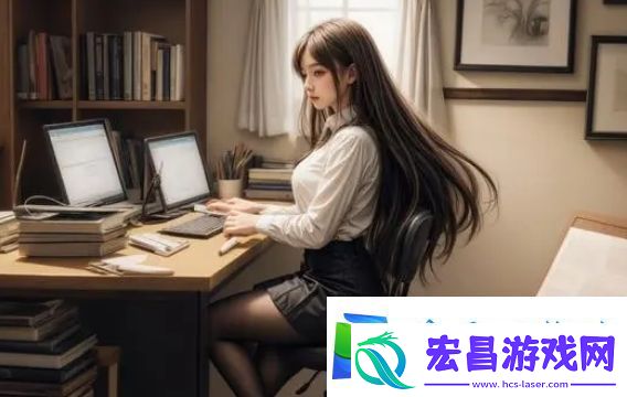 尼姑庵的春梦在线观看
