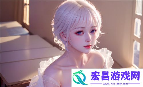 网友