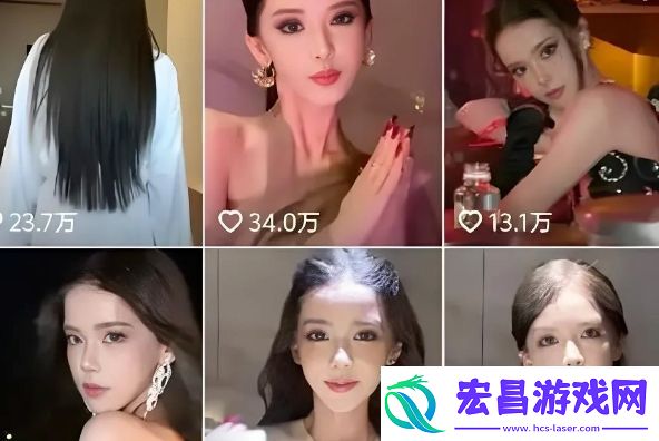 美女红停播三月备考