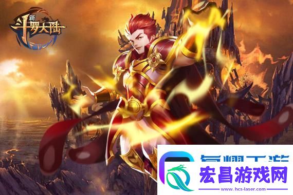 玩游戏机用多大的电视好