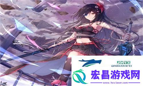 健康生活必看！B大与小的好处解析与应用