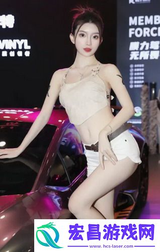 我丰满的岳 愉情：细腻描绘生活中的点滴温暖与欢笑，令人心动不已！