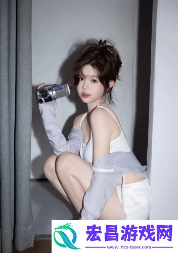 18水蜜桃与大黄瓜勒的奇妙搭配，解锁夏日清新新吃法！