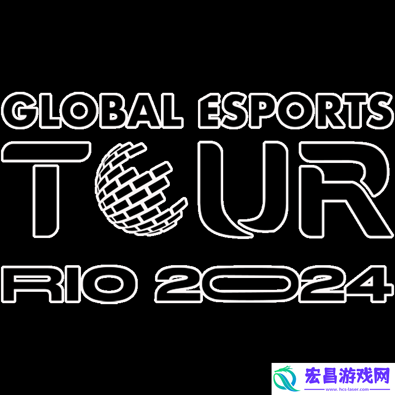 FURIA不敌MIBR赛后guerri