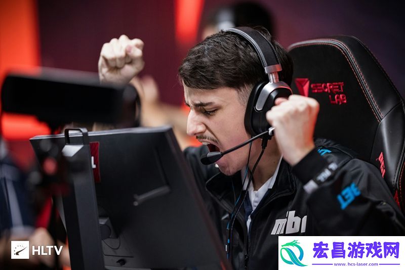 dust2.br爆料