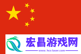 今天世界将聚焦于天禄！TYLOO击败EF晋级仅一步之遥