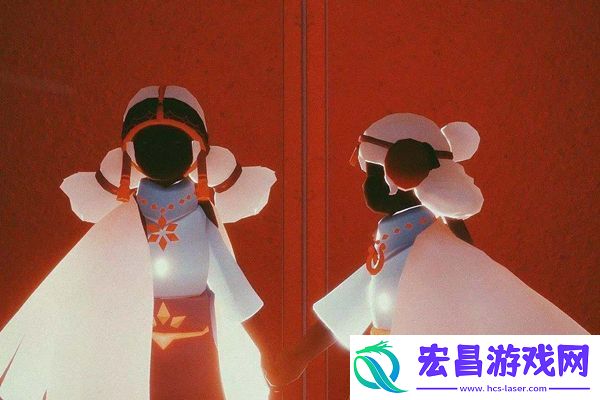 打人先祖复刻攻略
