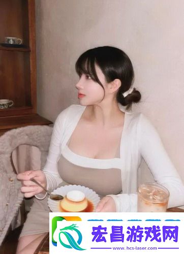 撸撸社
