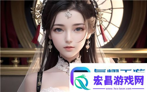 美女脱了内裤让人桶的