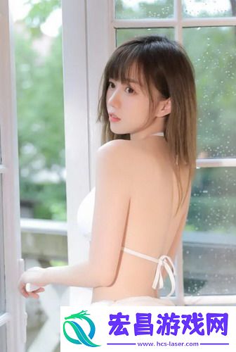 国产拗女V888：这款新奇产品让人感受到年轻人的创造力与活力！