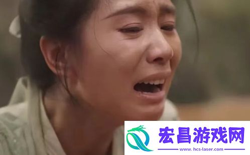 掌心采莲身死霓裳退出叶平安被埋复仇小分队遭散伙危机