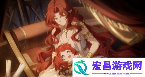 崩铁3.1缇宝首日流水出炉