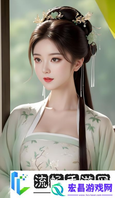 如何吸引你观看