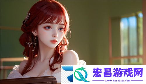 青草直播