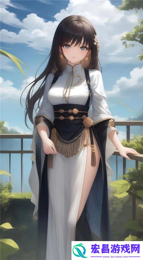 伦敦空姐美版2023空姐职场与情感纠葛