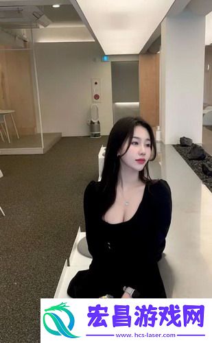 91禁漫是什么，打工人也想上车的神秘世界，网友们的热烈讨论！