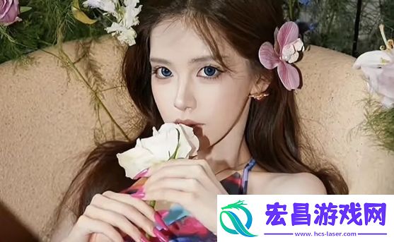 美女红停播三月备考