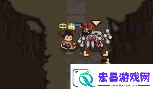 大江湖之苍龙与白鸟龙门客栈怎么过