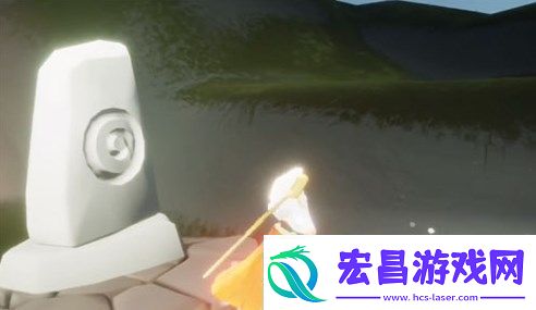 5.24秘密花园冥想点位置攻略