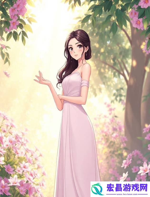 Server-2018-Tubi操作系统