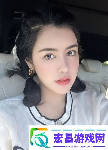 yy55tv夜月直播app免费版——这款直播神器为何受到用户热烈追捧