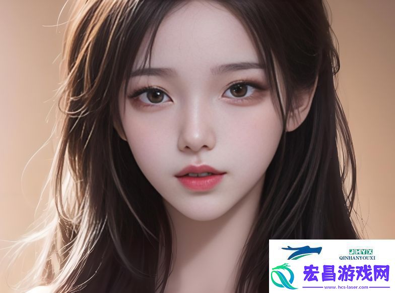 三个男躁一个女
