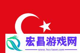 今天世界将聚焦于天禄！TYLOO击败EF晋级仅一步之遥