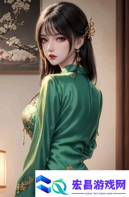 如何在XX稀缺的环境下实现成功的交UU与暗呦XXX策略