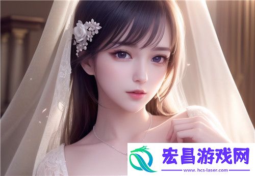 杏仁直播